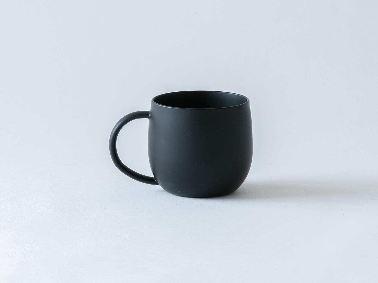Howari Mug