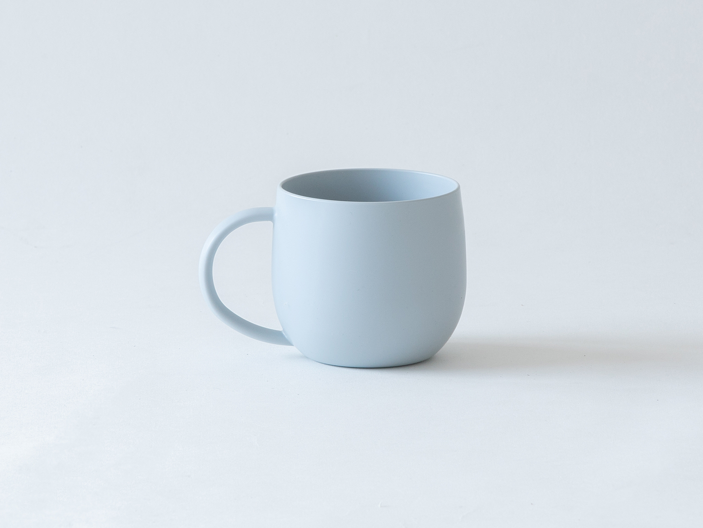Howari Mug