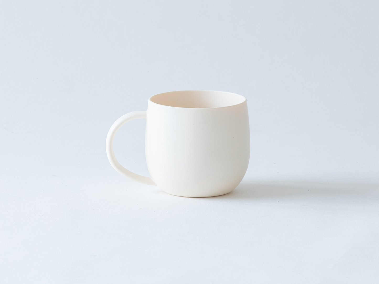 Howari Mug