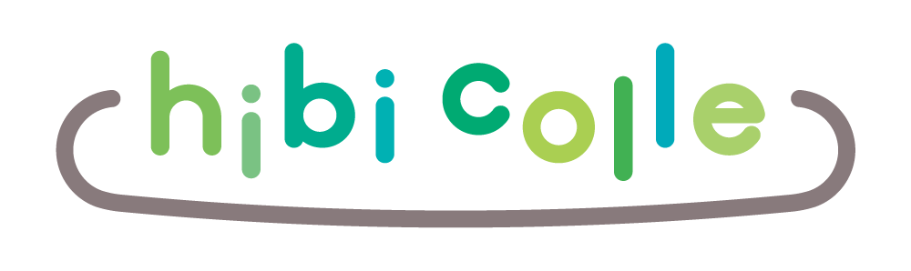 hibicolle
