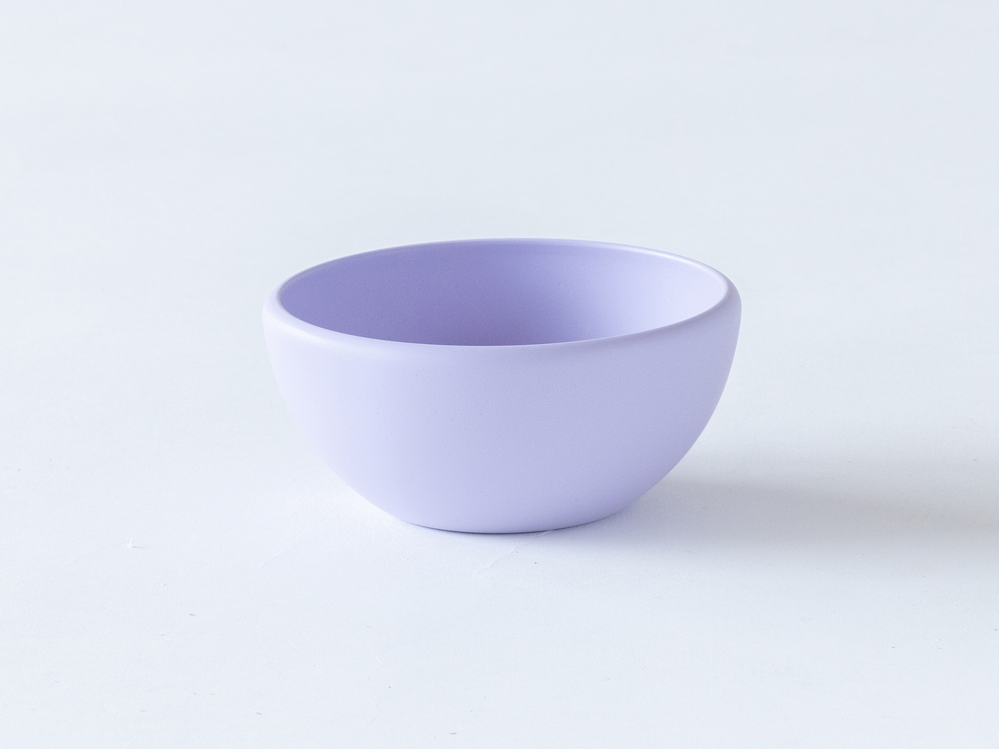 Howari Kids Bowl