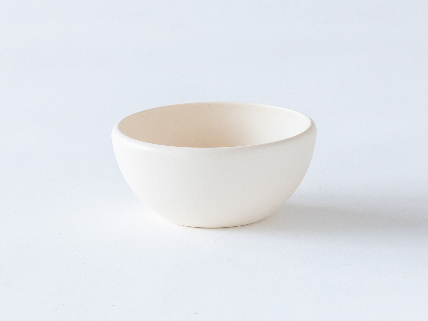 Howari Kids Bowl