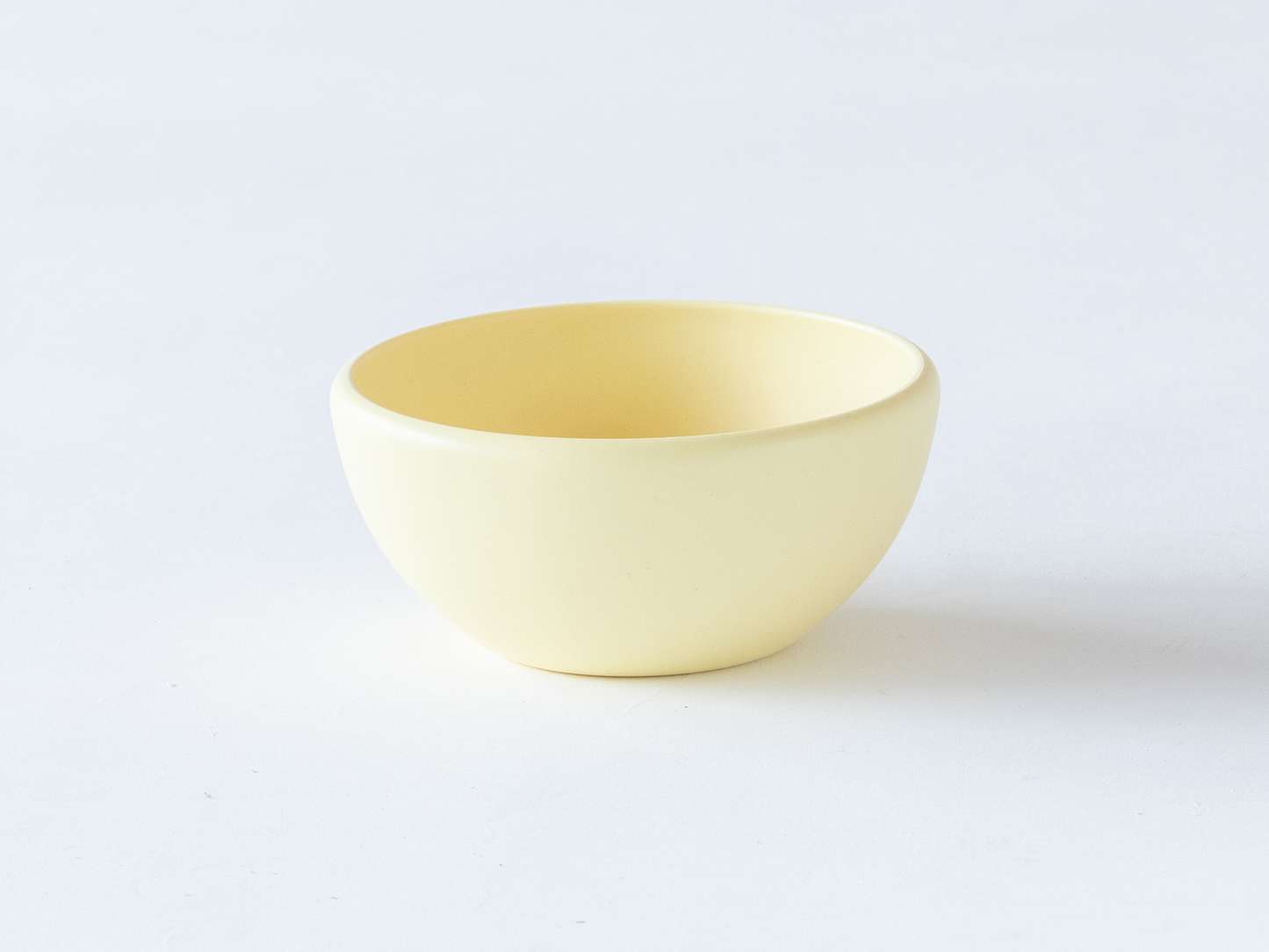 Howari Kids Bowl