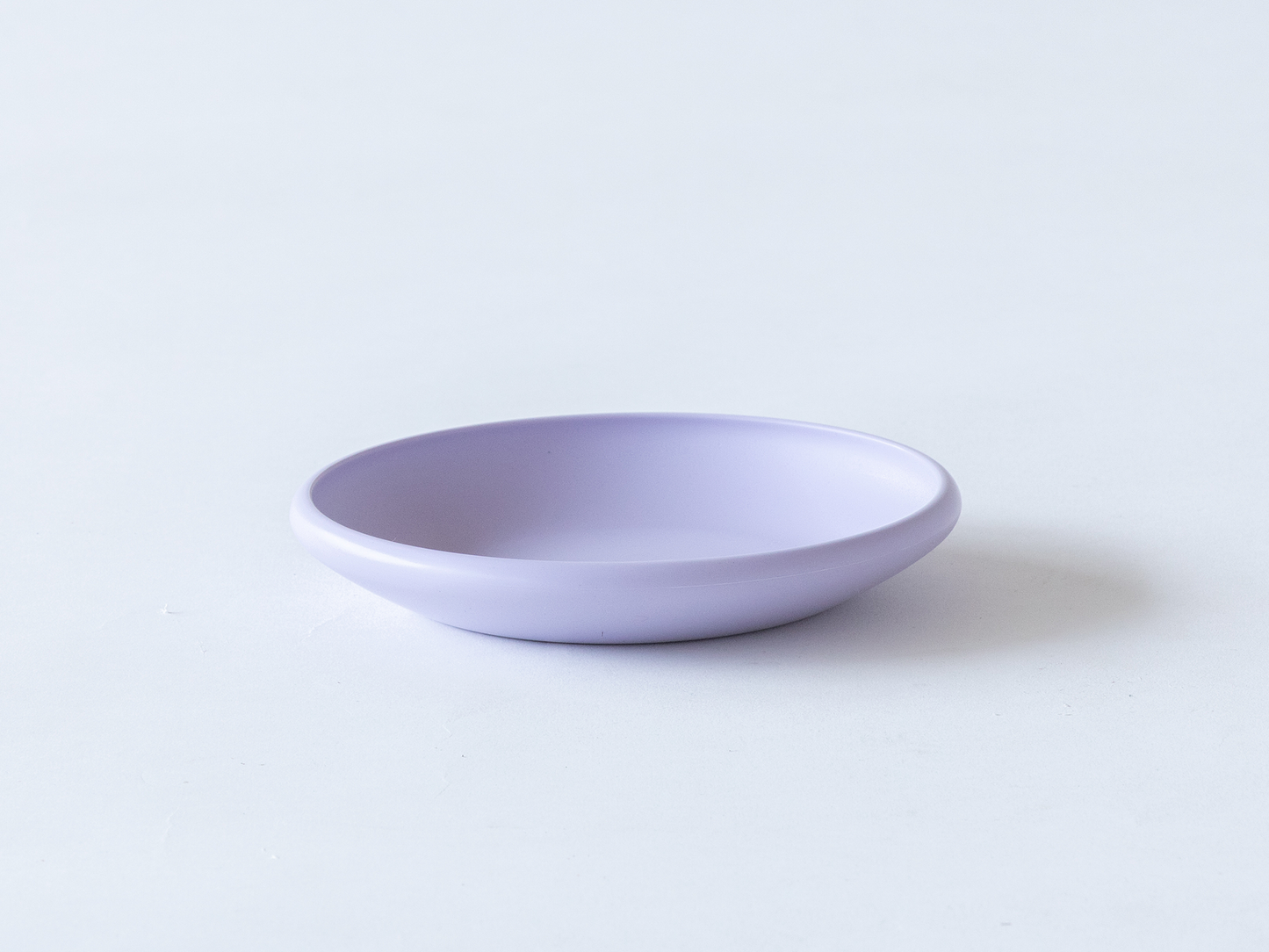 Howari Kids Plate