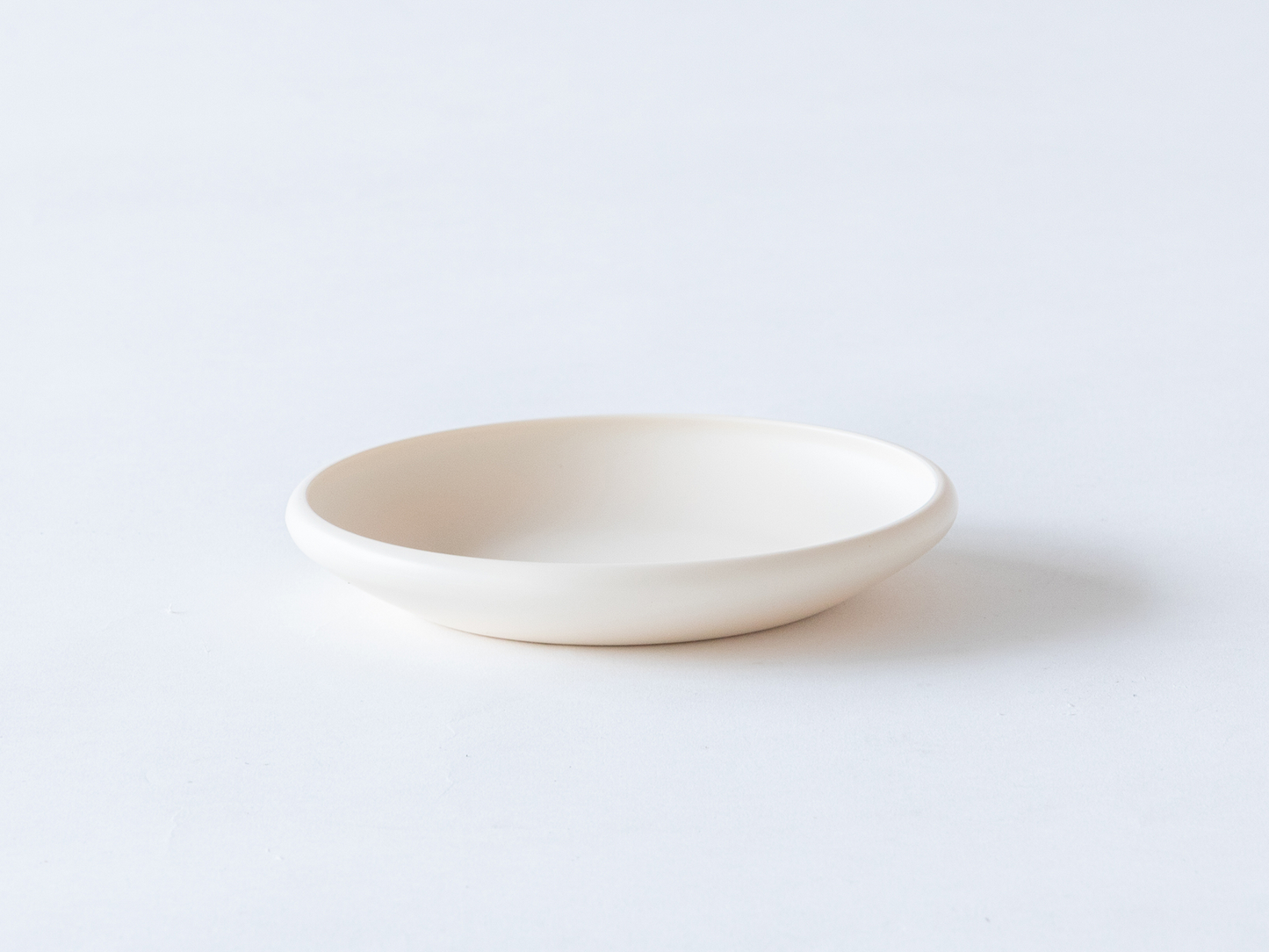 Howari Kids Plate