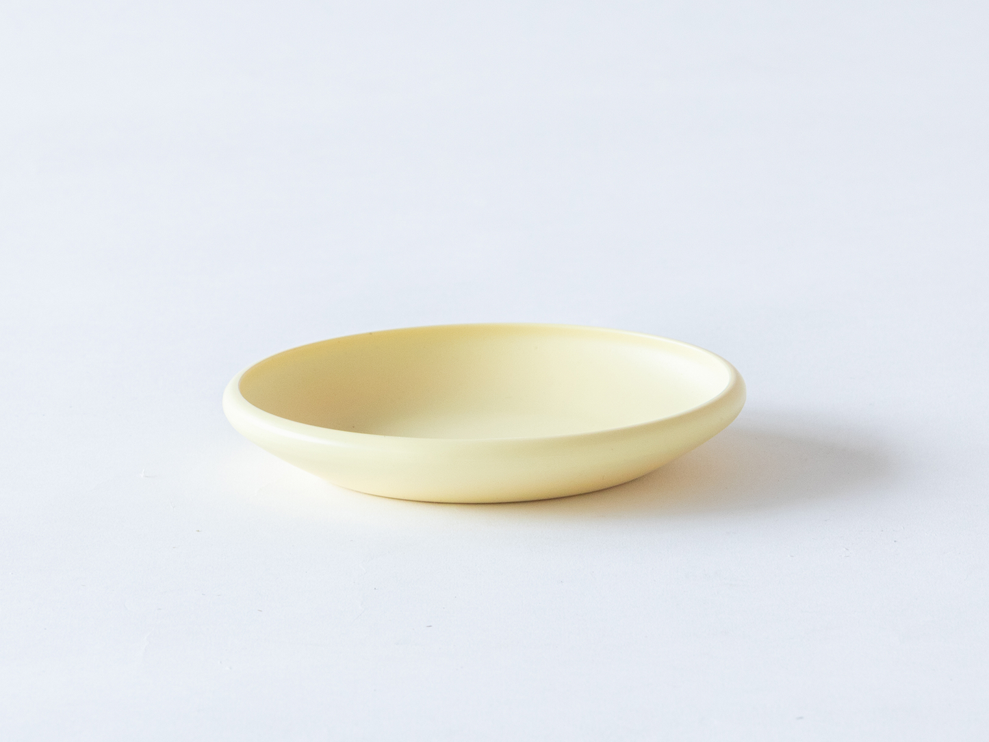 Howari Kids Plate