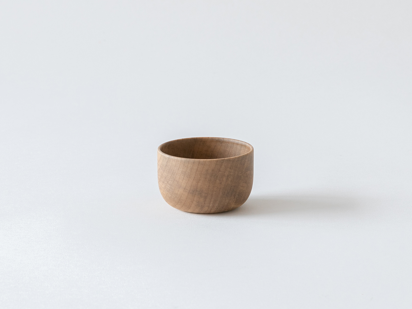 Sake cup