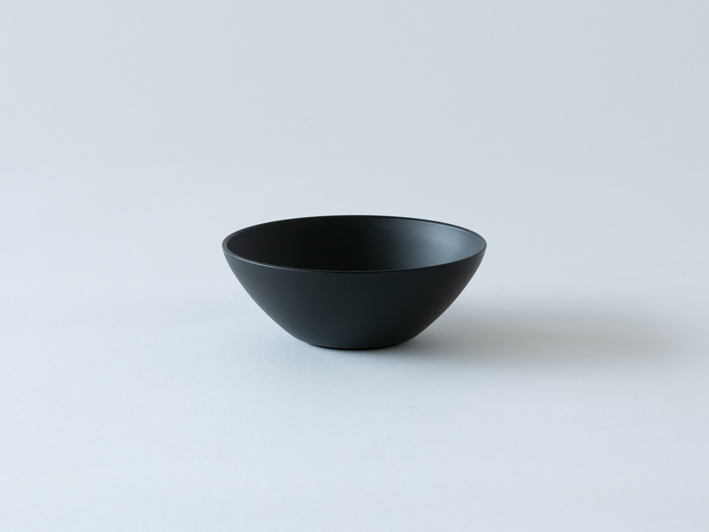 Howari Rice Bowl
