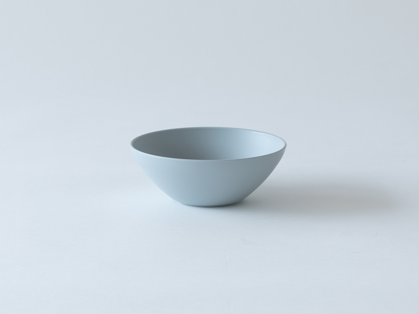 Howari Rice Bowl