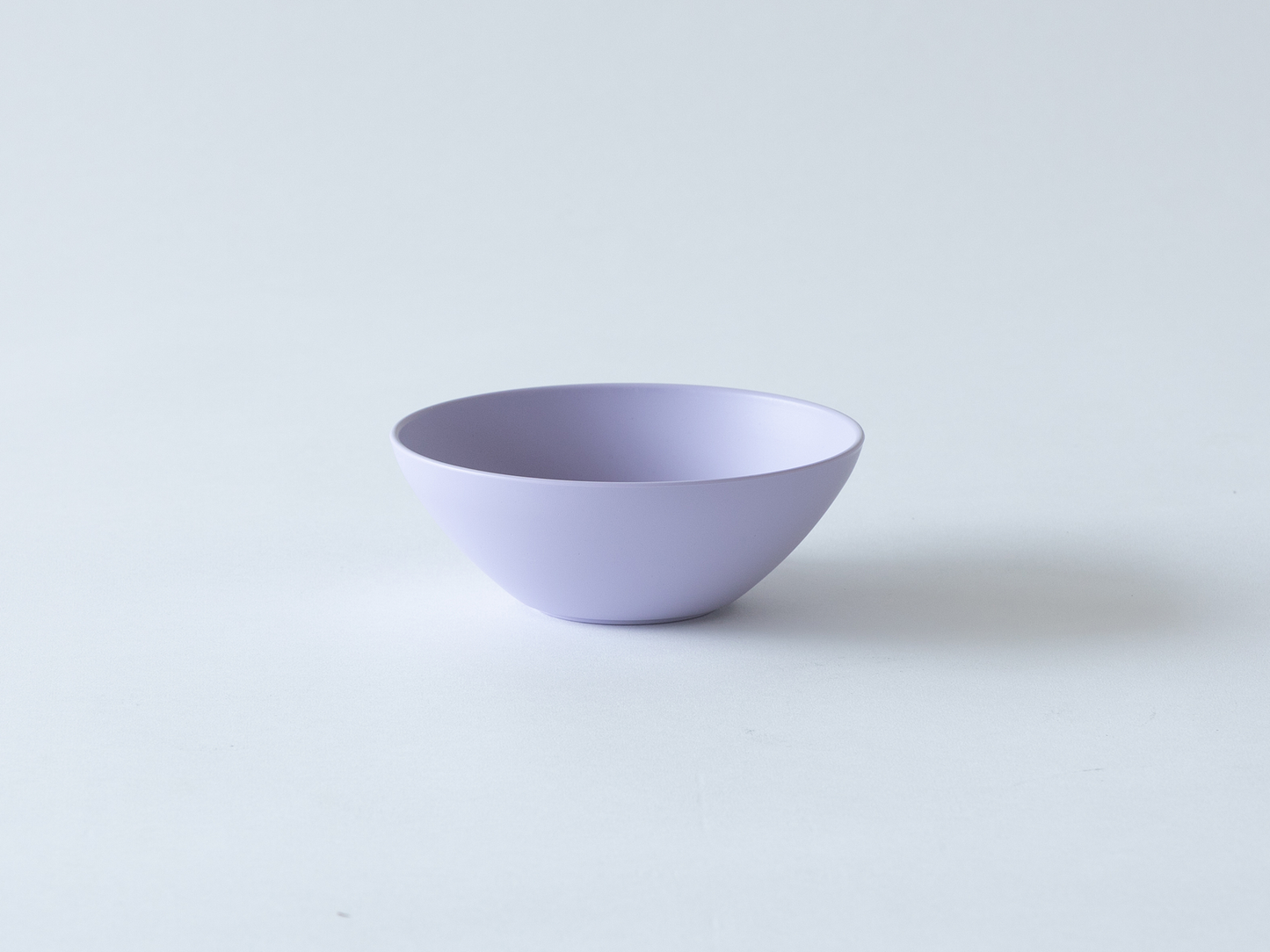 Howari Rice Bowl