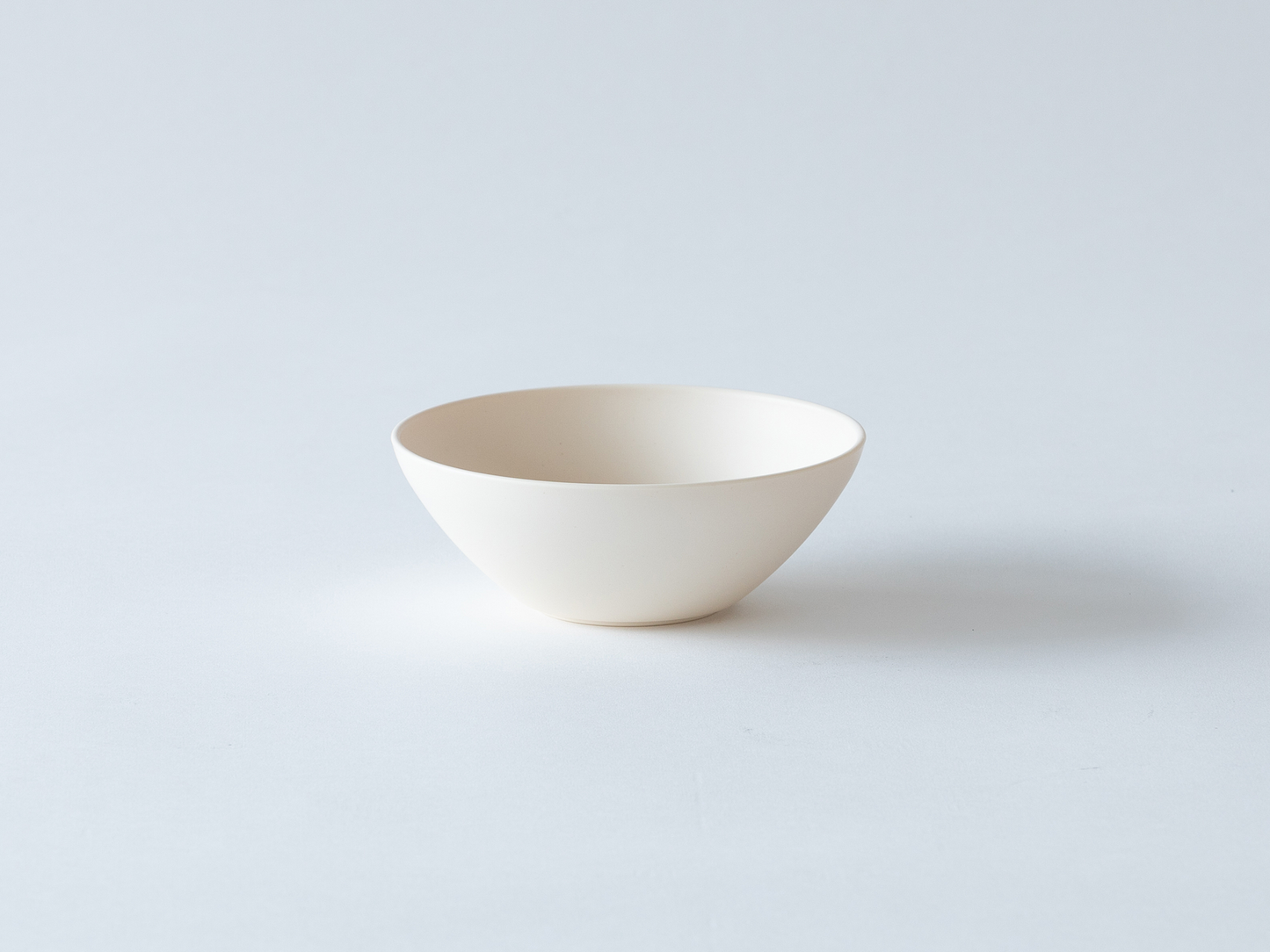 Howari Rice Bowl