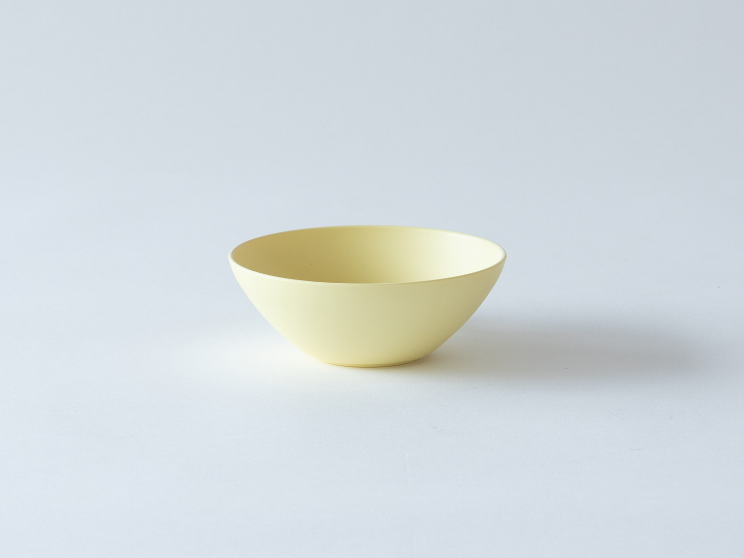 Howari Rice Bowl