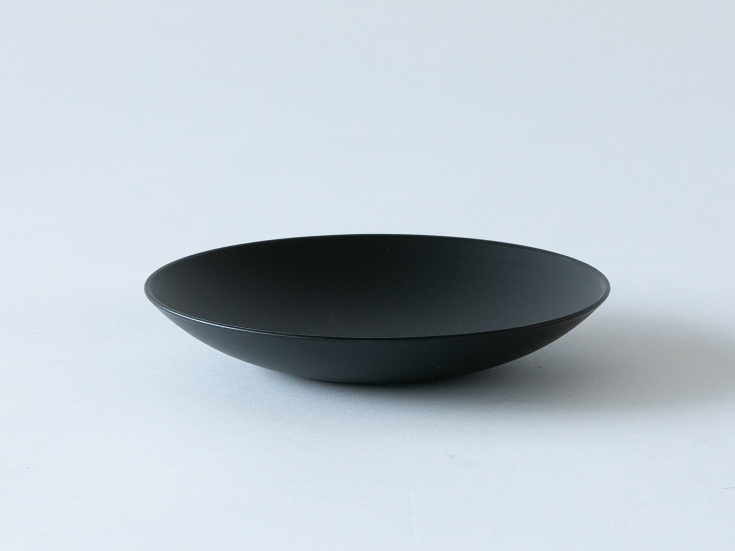 Howari Rice 180 Plate