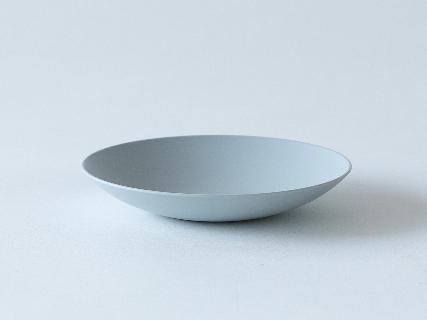 Howari Rice 180 Plate