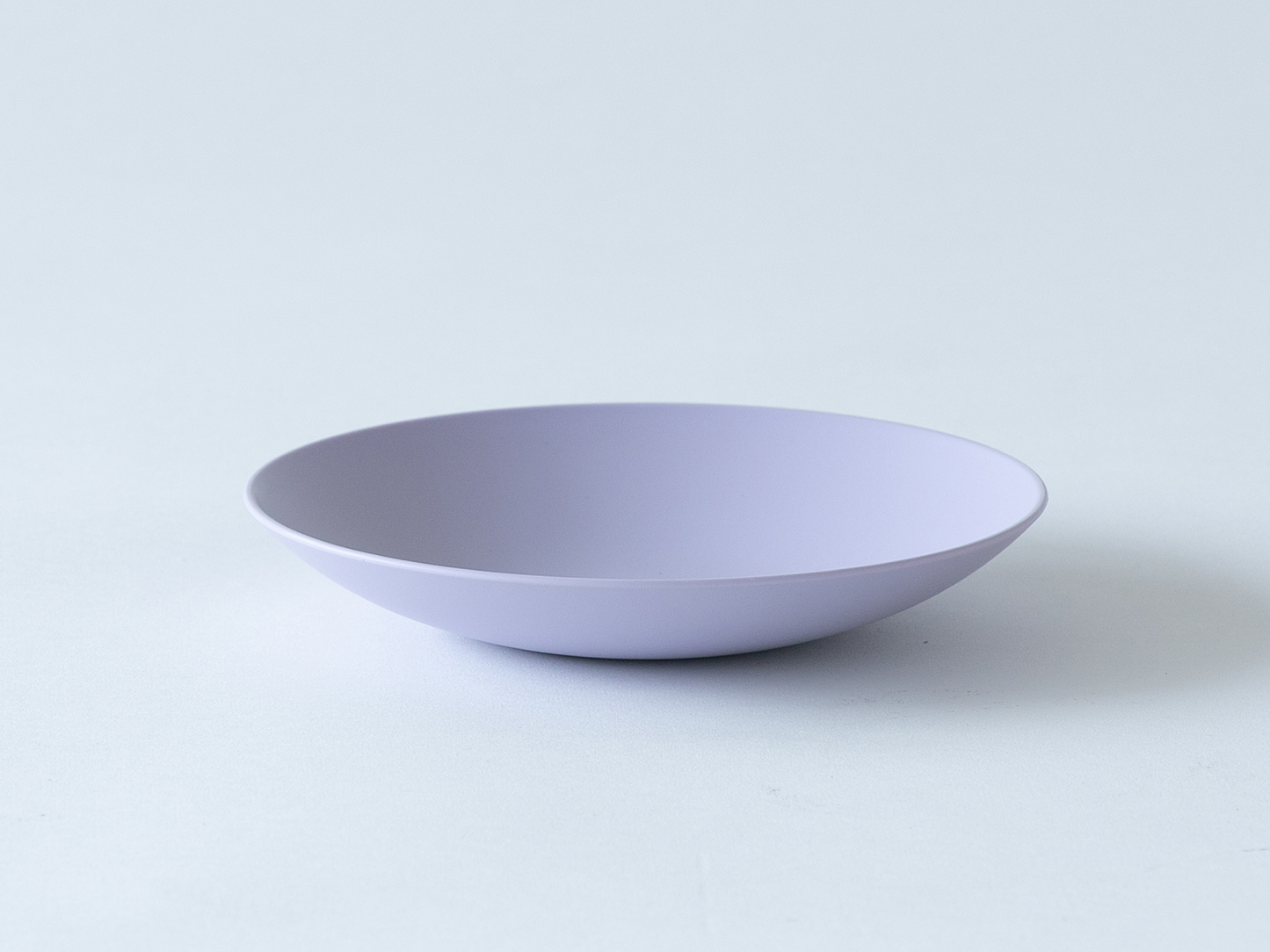 Howari Rice 180 Plate