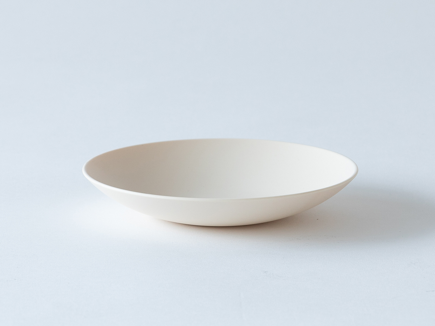 Howari Rice 180 Plate