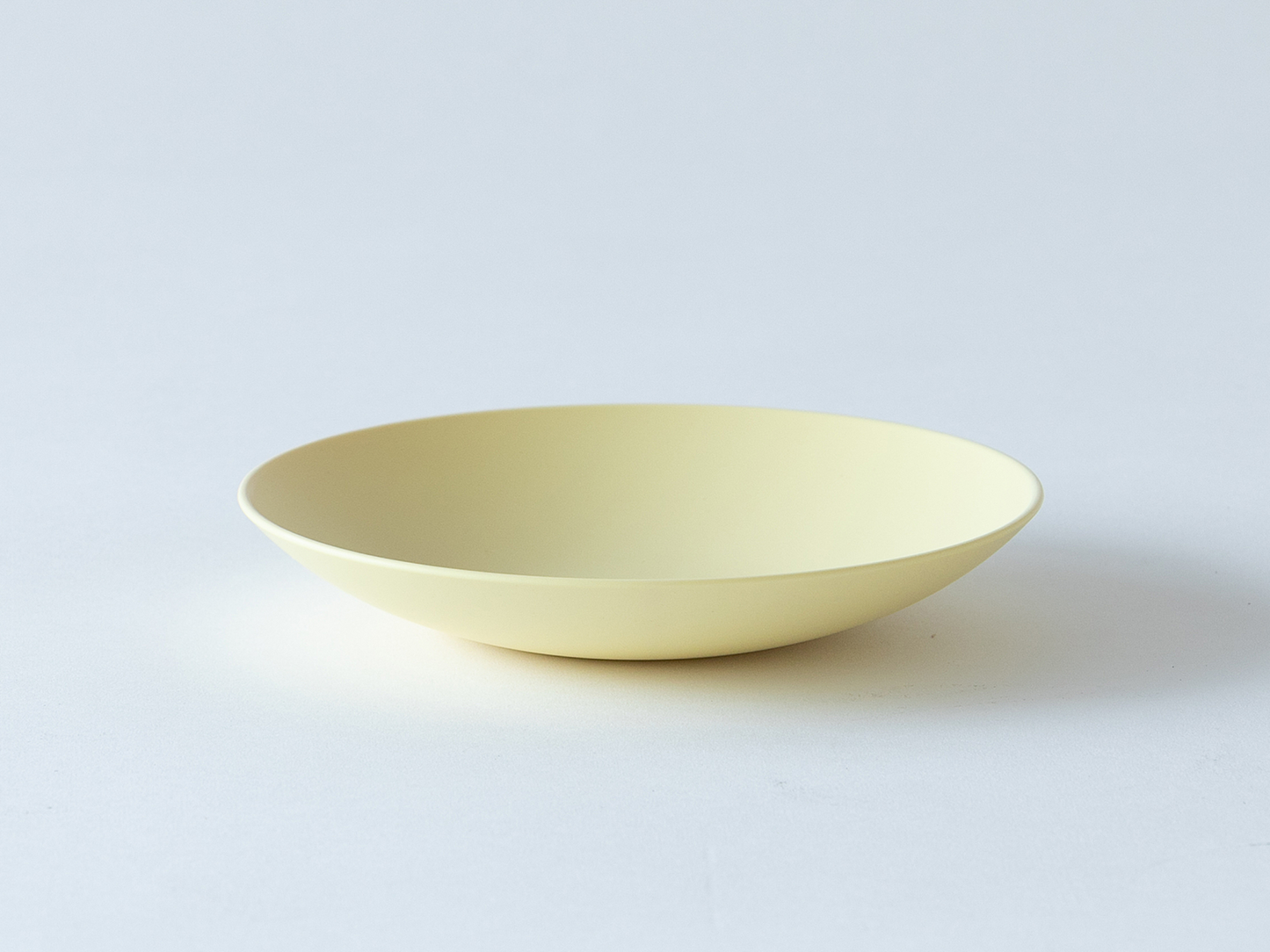 Howari Rice 180 Plate