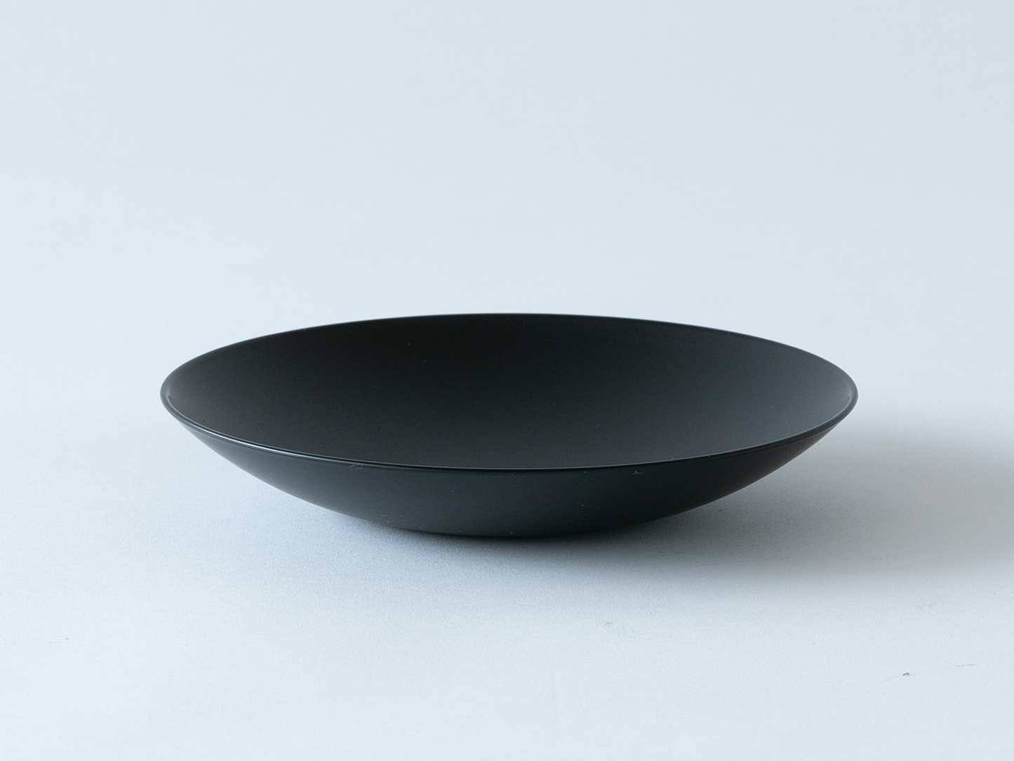 Howari Rice 210 Plate