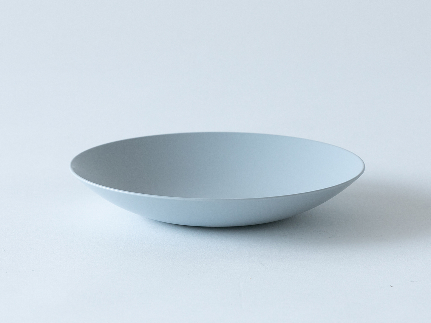 Howari Rice 210 Plate