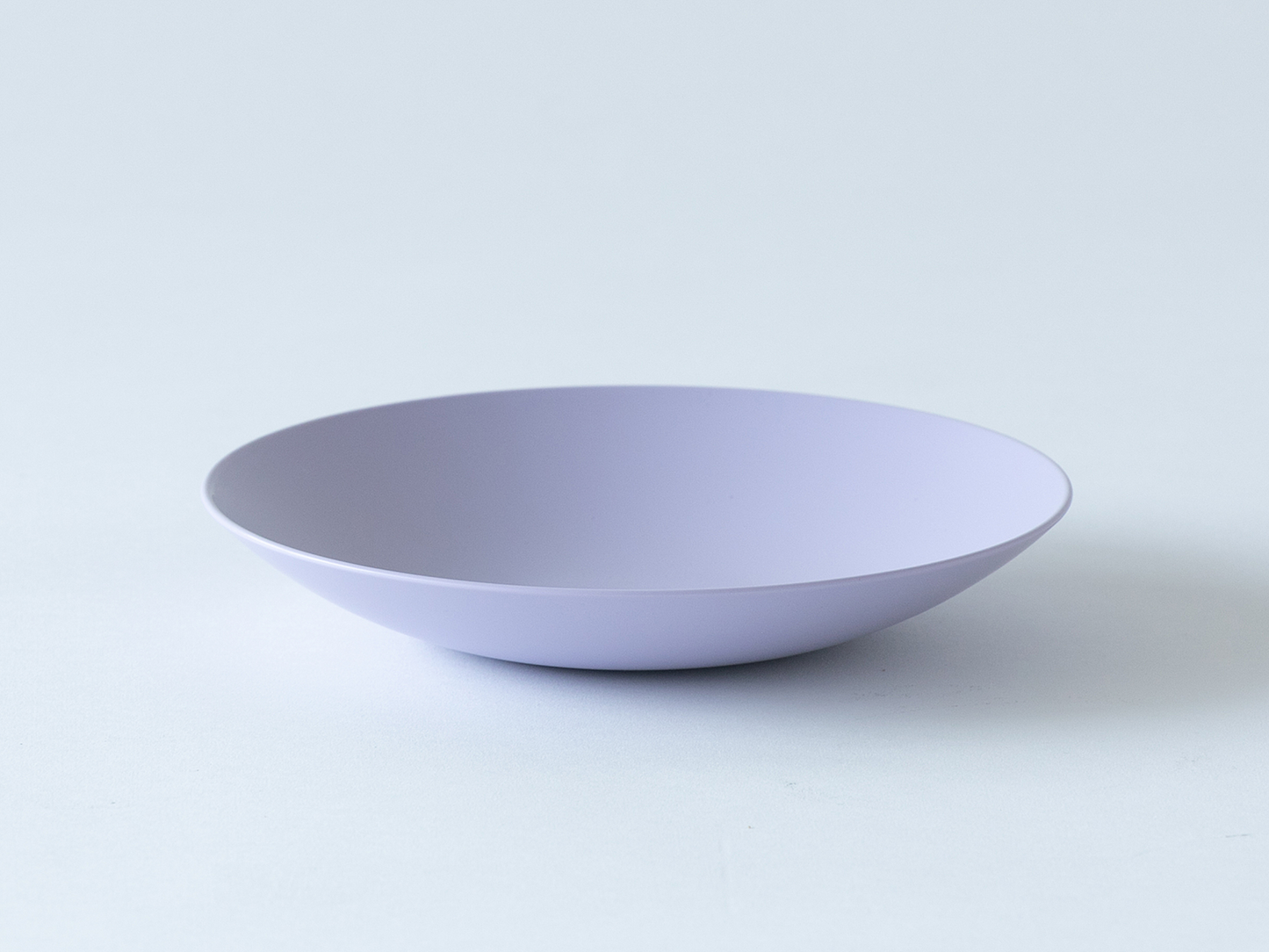 Howari Rice 210 Plate