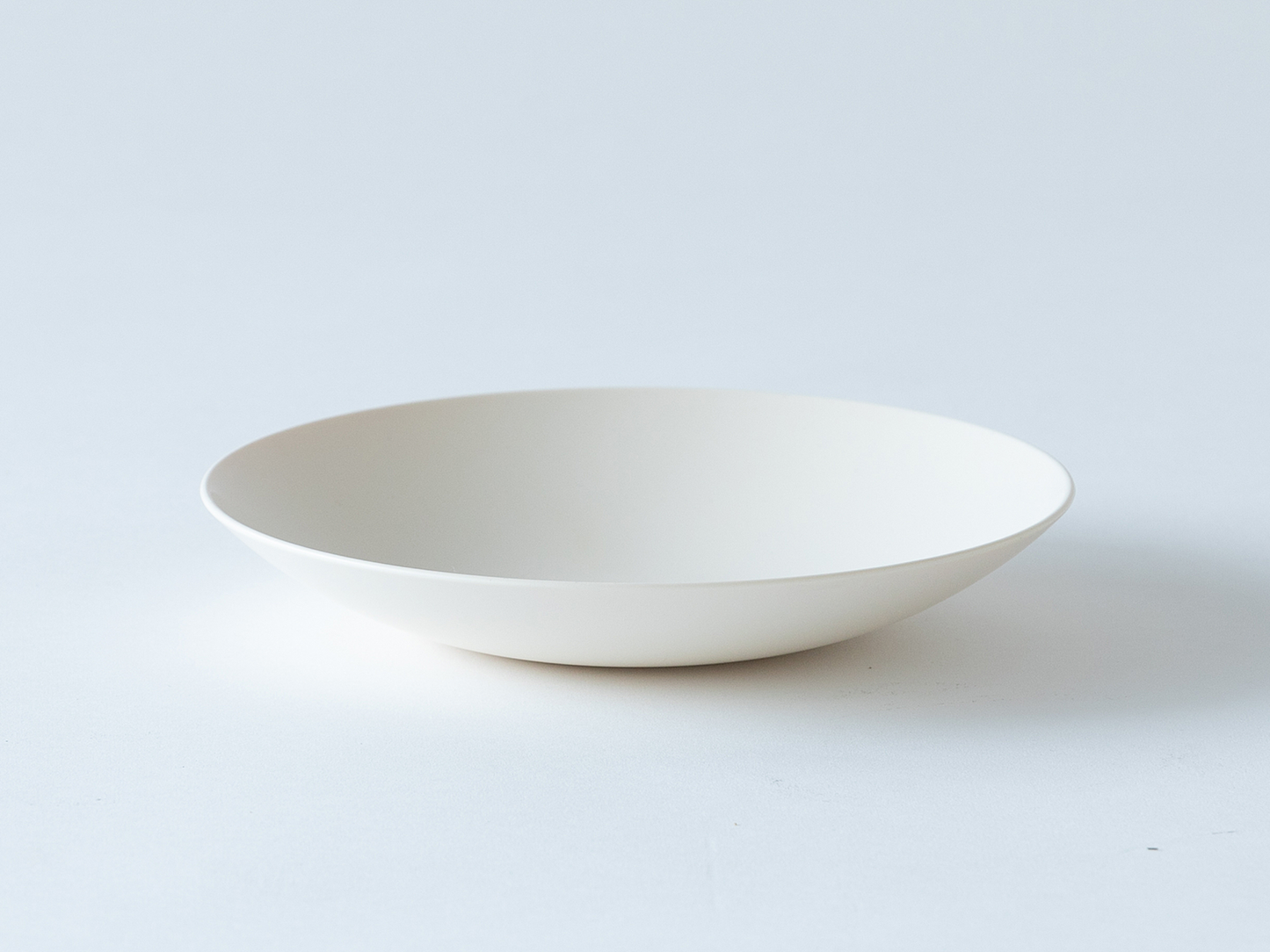Howari Rice 210 Plate