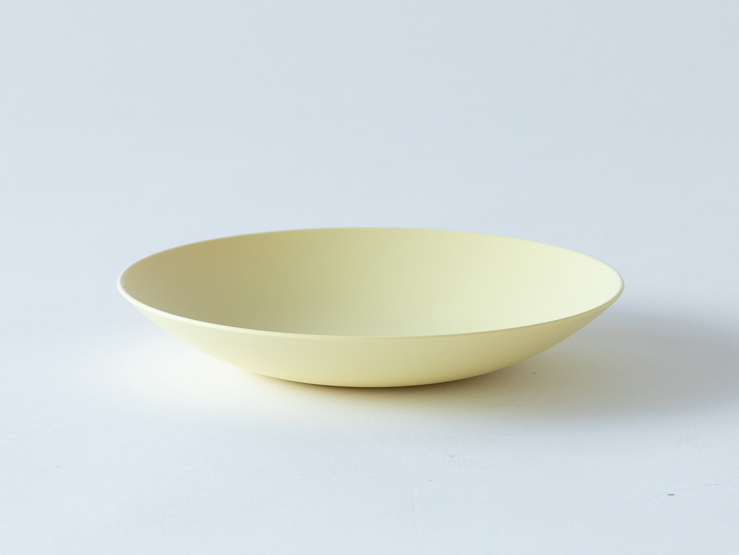 Howari Rice 210 Plate