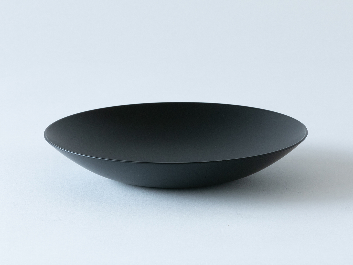 Howari Rice 240 Plate