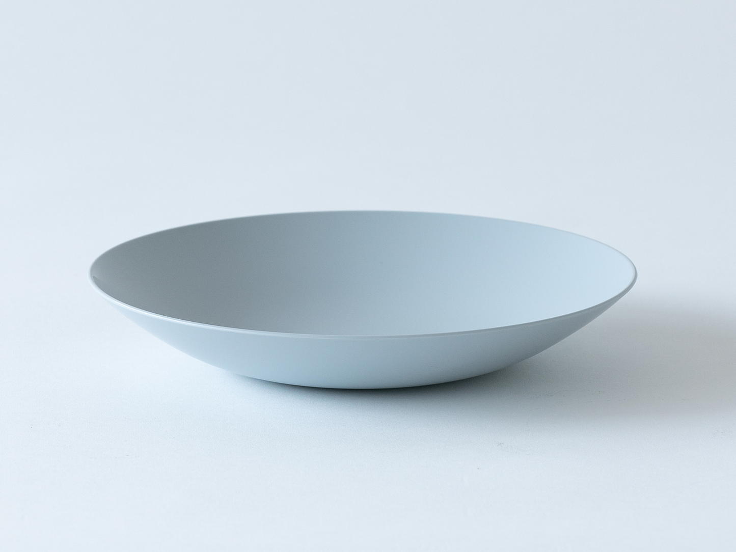Howari Rice 240 Plate