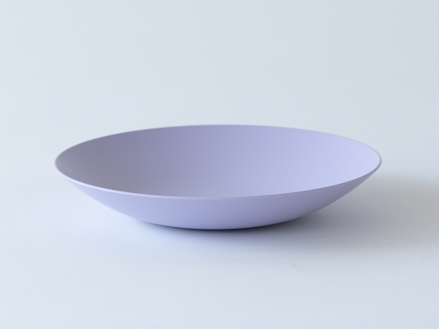 Howari Rice 240 Plate
