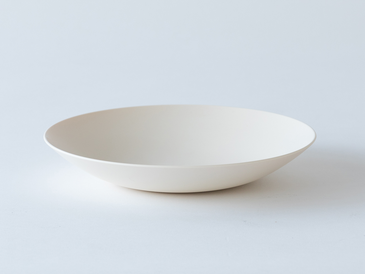 Howari Rice 240 Plate