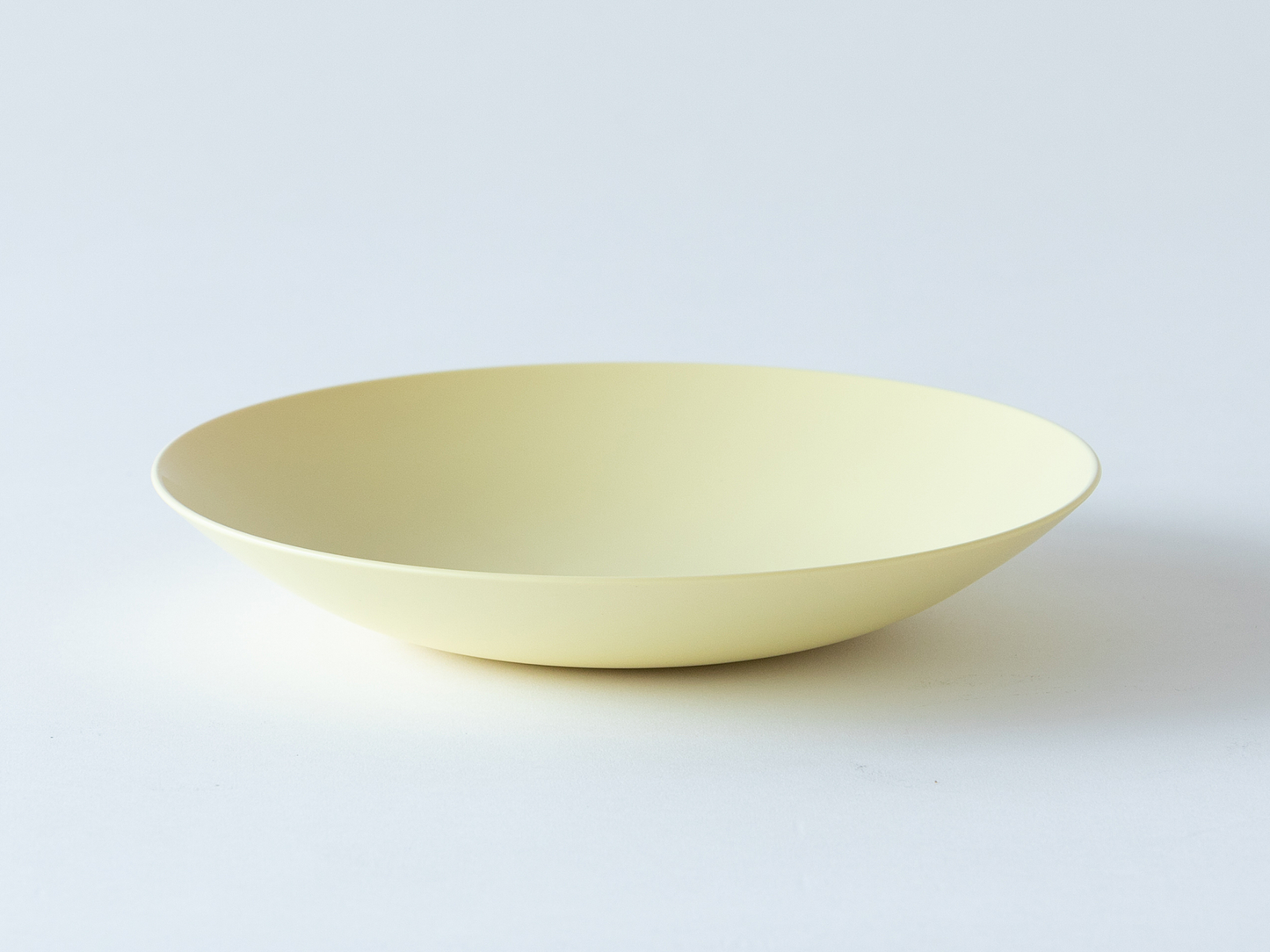 Howari Rice 240 Plate