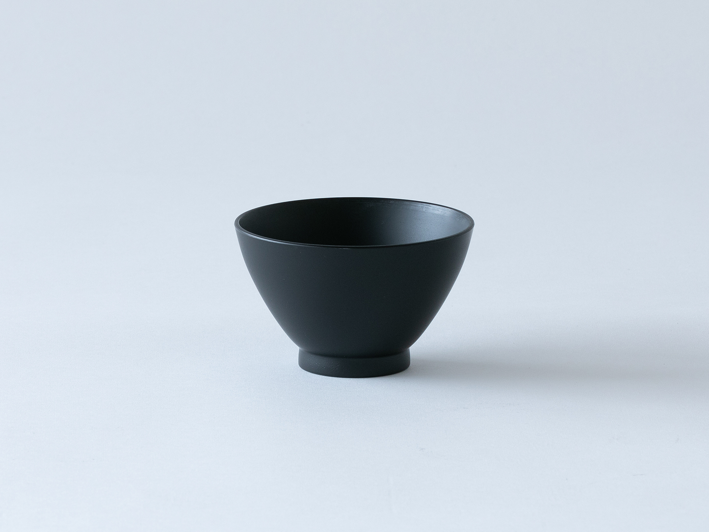 Howari rice bowl