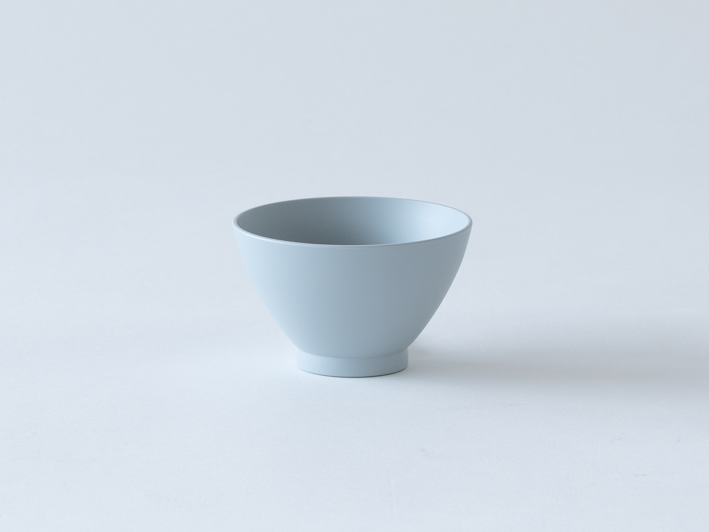 Howari rice bowl