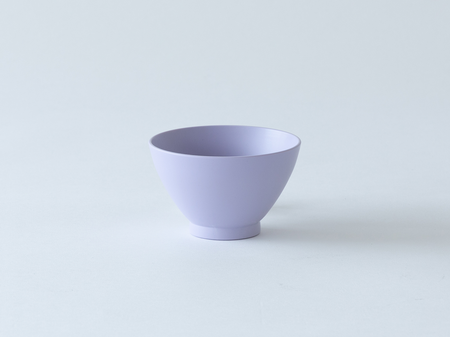 Howari rice bowl
