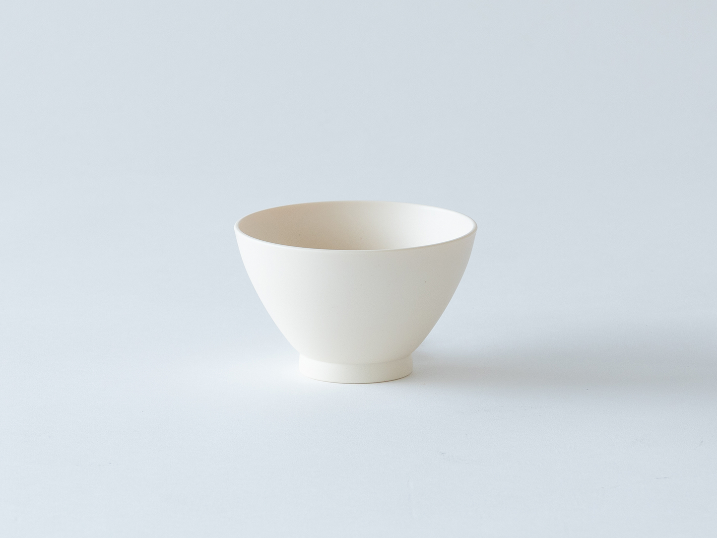 Howari rice bowl