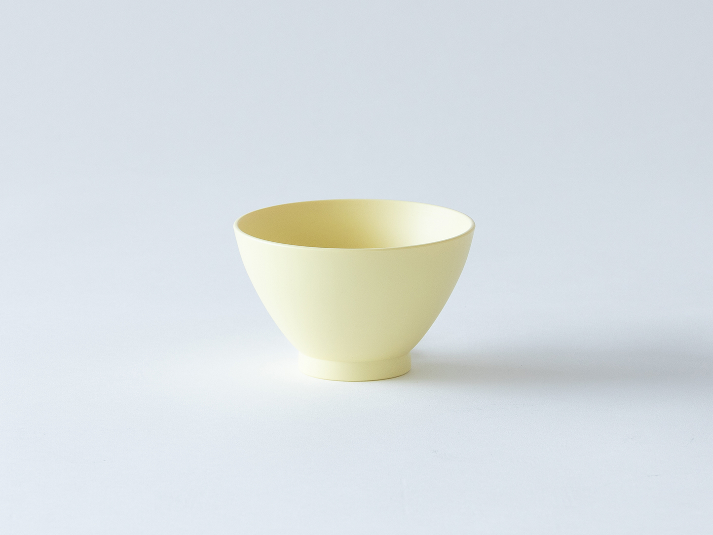 Howari rice bowl