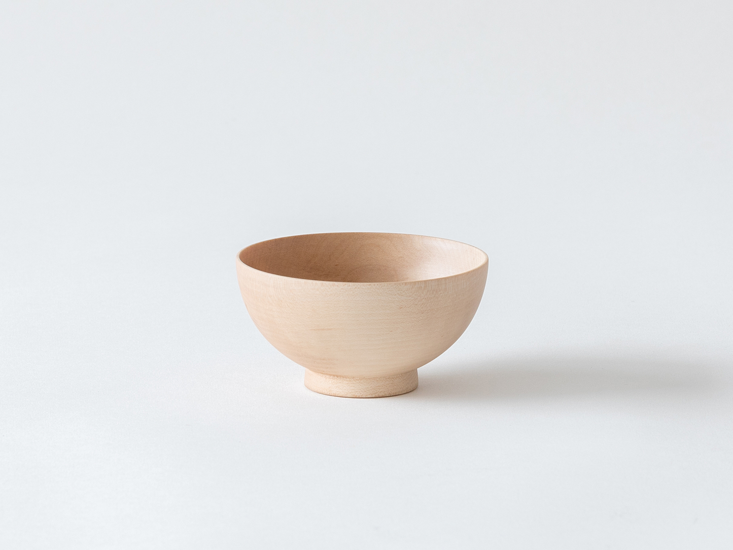 Kids' bowl