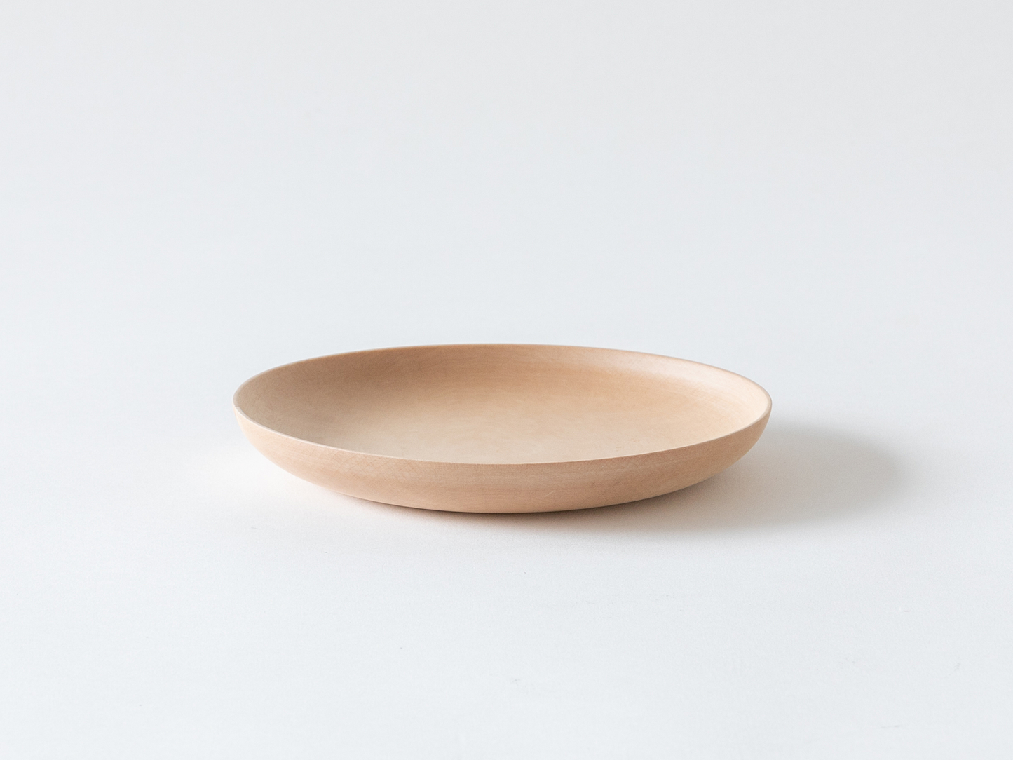Kids' side plate