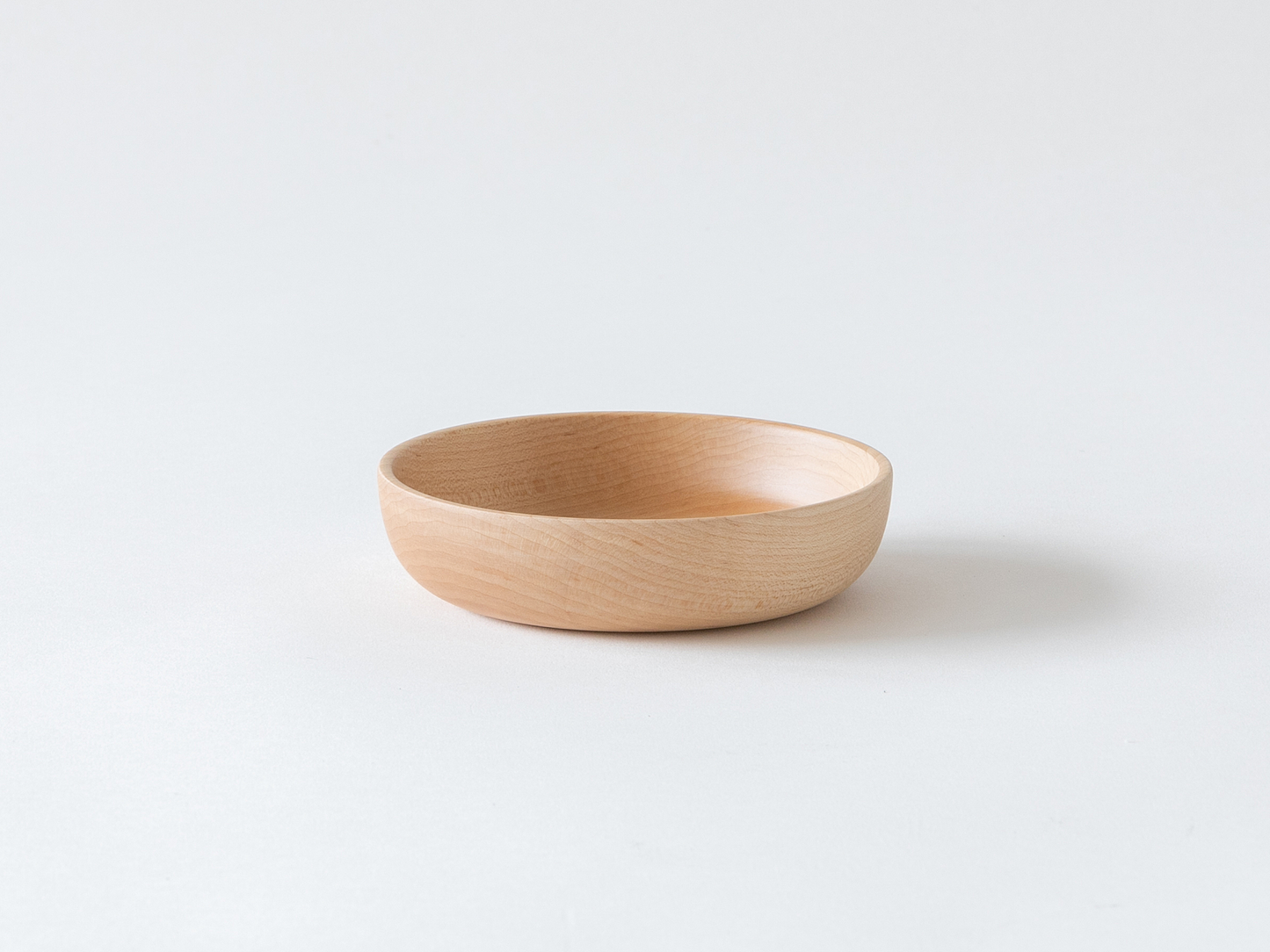 Kids Deep Plate