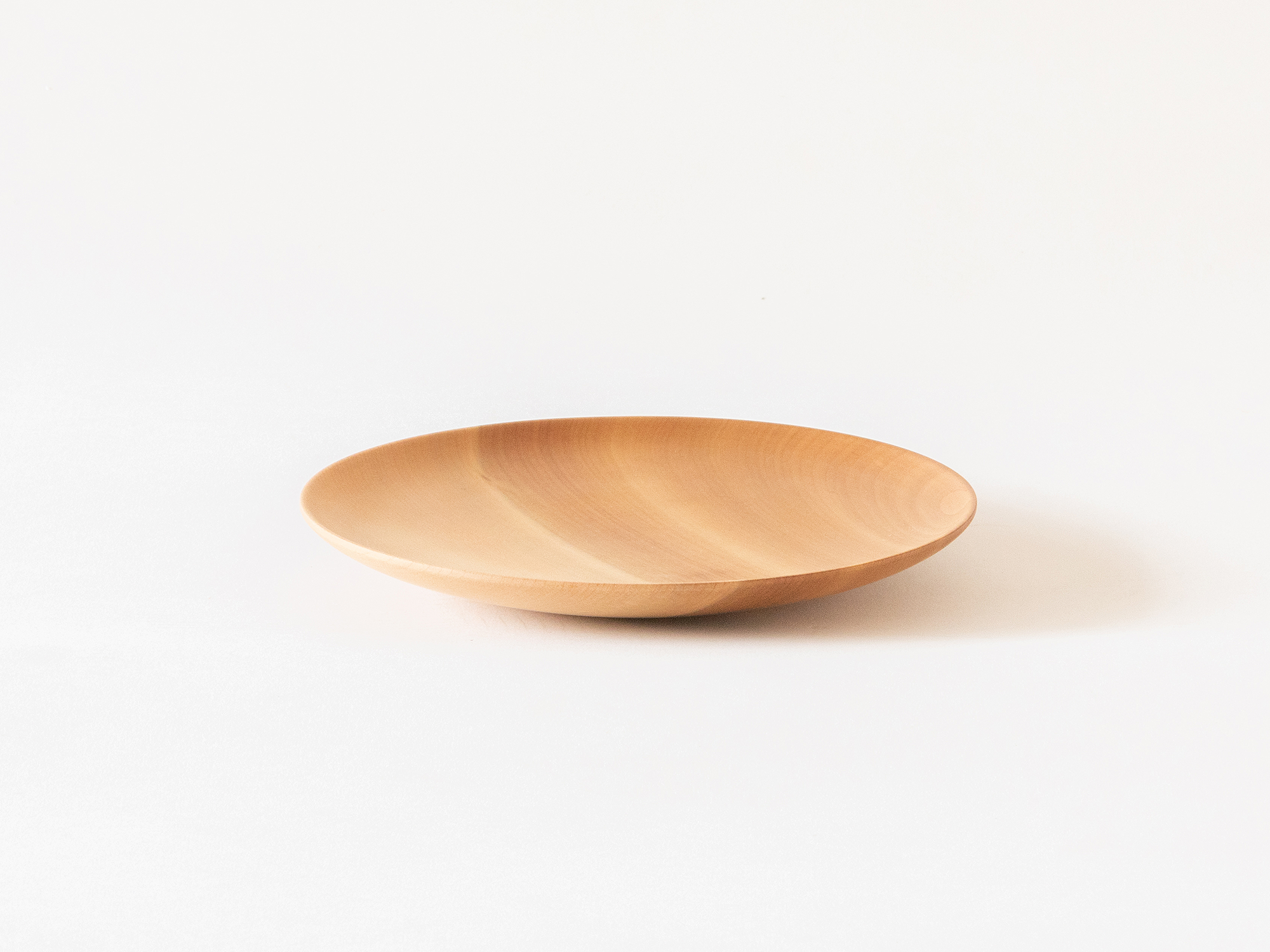 005-NA1.png?v=1677822247&width
