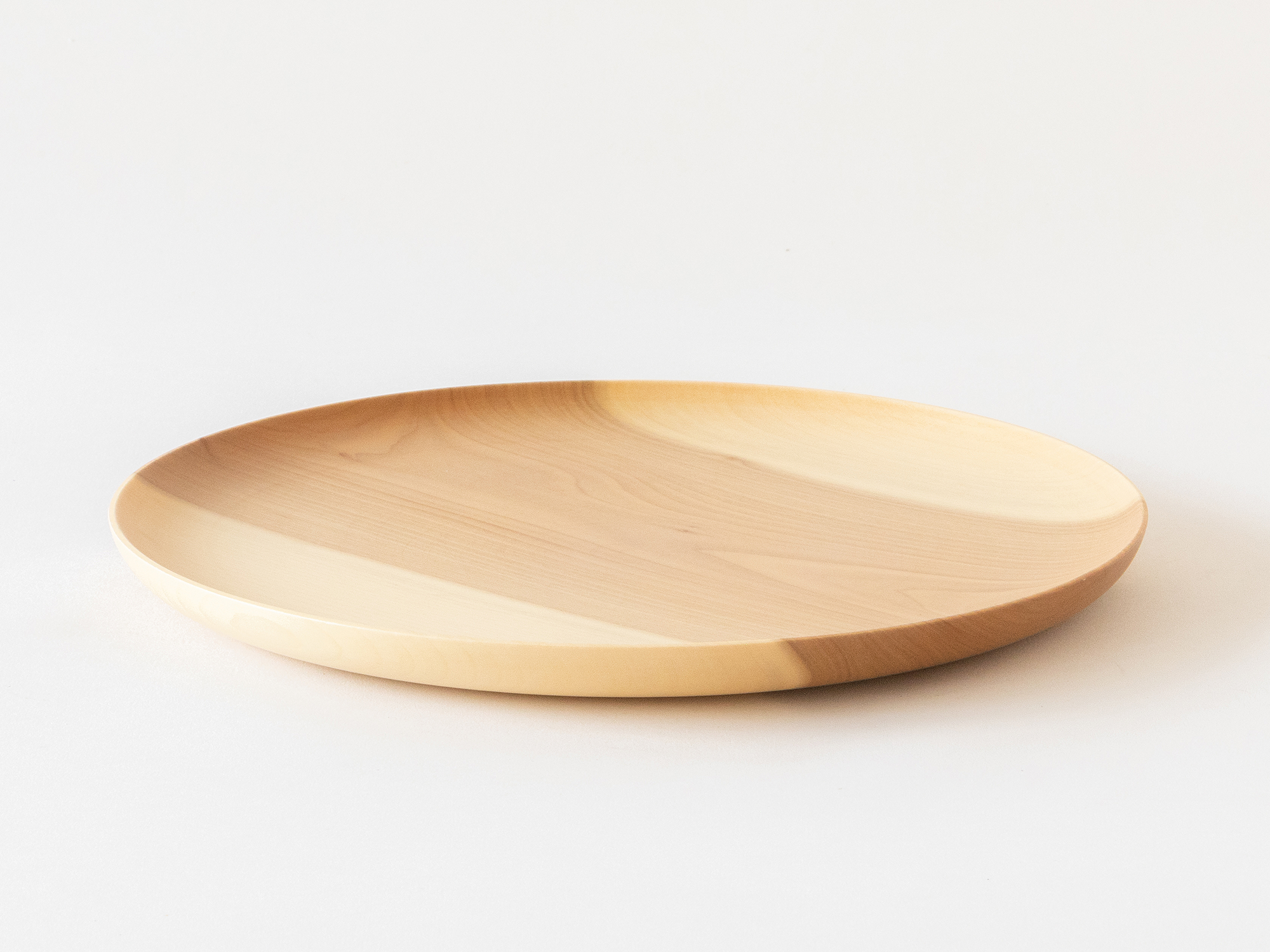   - 【美品】 ★1962年★イヤ－プレート センティアカレイド 25cmプレート | NISHIYAMA